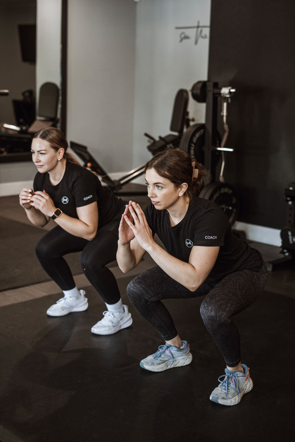 personal trainer Glendale ca