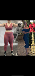 Mishel K Personal Training place picture