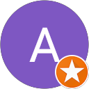 Adrin Gharabeygi profile picture