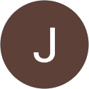 Jackie Sarkissian profile picture