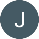 Jasmine Tolmajian profile picture