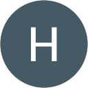 H M profile picture