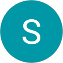 Sevana Janian profile picture