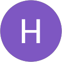 Heline Siraki profile picture