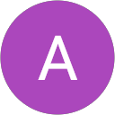 Ariana Medina profile picture