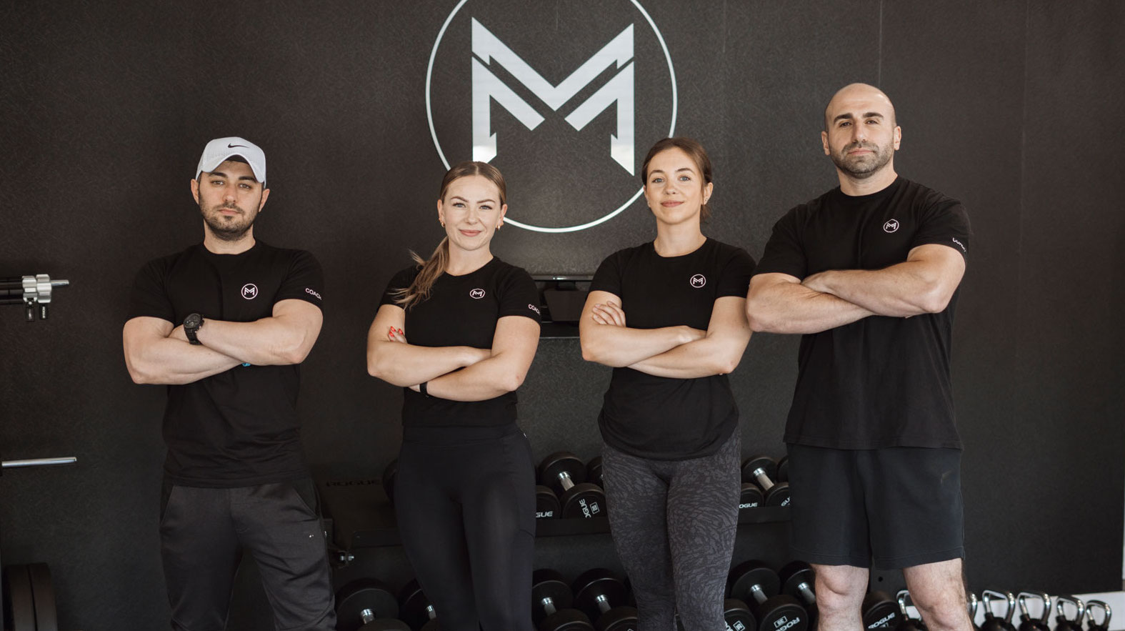 personal trainer Glendale ca